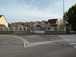  logements de la Gendarmerie Nationale